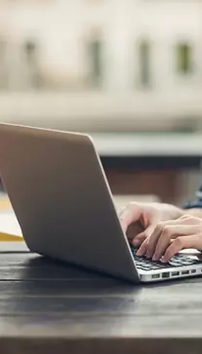 Its all there in black and white support